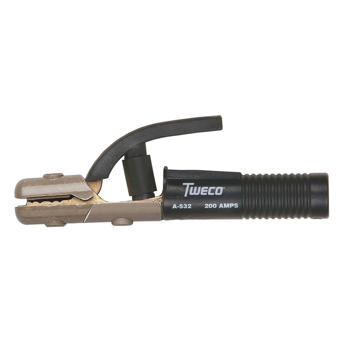Tweco 91101103: A732 Twecotong Electrode Holder