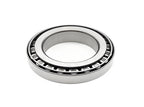 LM806649/LM806610 Inch Tapered Roller Bearing 1 Set 2.125x3.5x0.75