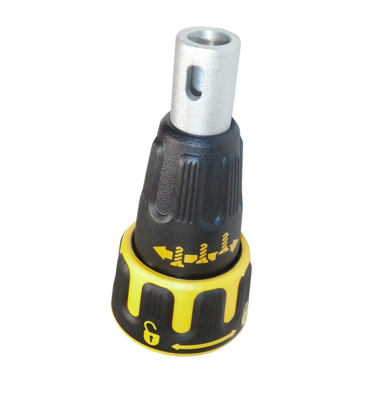N435495 Nose Cone Assembly Fits for Dewalt DCF620B DCF620D2 DCF620D2-AR