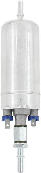 Diesel Fuel Pump for Ford