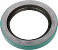 Seal