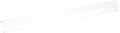 General Electric WR71X10080 Refrigerator Door Shelf