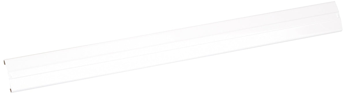 General Electric WR71X10080 Refrigerator Door Shelf