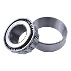 Taper Roller Bearing 34070-12200 Compatible with Kubota, Replace 332/28JR