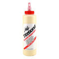 Extend Wood Glue 16 Oz. – Slow-Set Adhesive – 9104