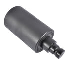 28mm Track Roller Replacement for Caterpillar 305E2 304C 305.5D 305.5E2 CR 305.5E 2657675 Vahaha