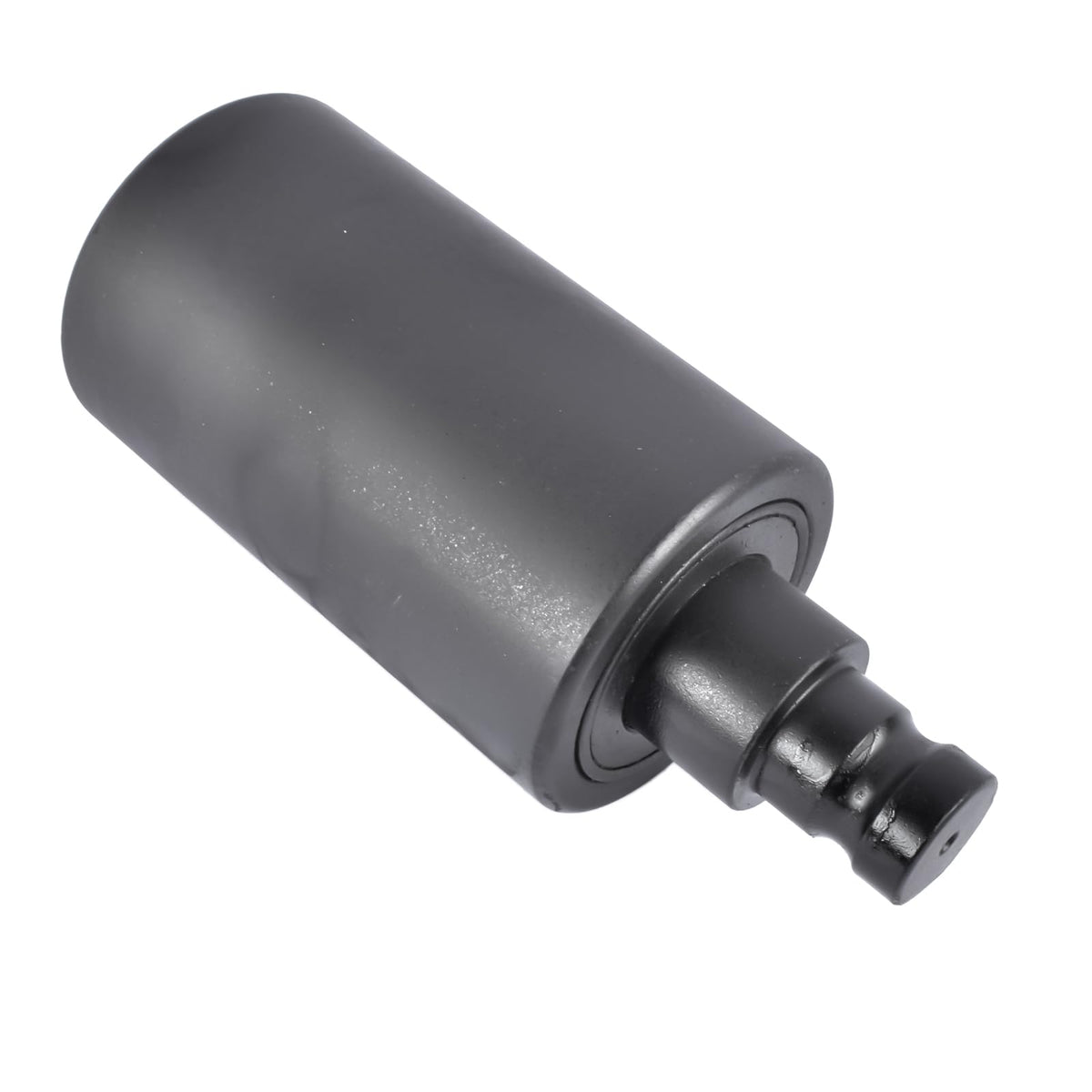 28mm Track Roller Replacement for Caterpillar 305E2 304C 305.5D 305.5E2 CR 305.5E 2657675 Vahaha