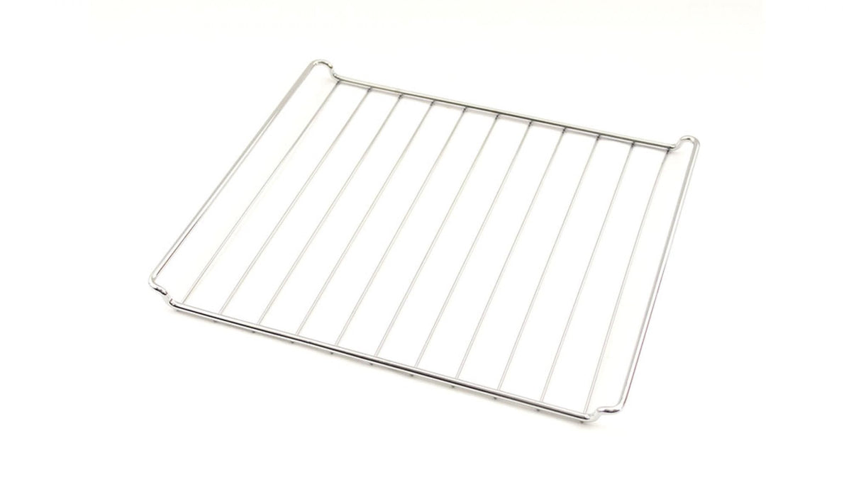 Wire Rack Replacement