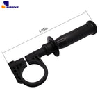 N389651 Drill Side Handle Replacement DCD910KX DCD920KX DCD930KX DCD930KX