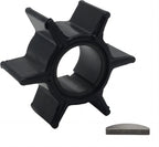 853792A07 Water Pump Impeller Kit for Mercury 25 30 HP Outboard