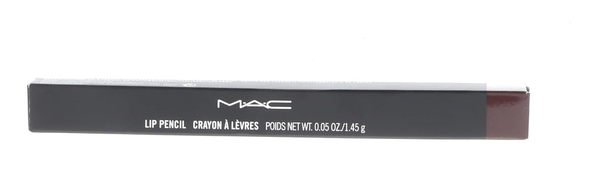 MAC Lip Pencil Nightmoth
