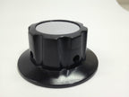 Oven Knob Dial Replacement for Blodgett Part - 16686 (Old # 15934) - For Temp. & Timer