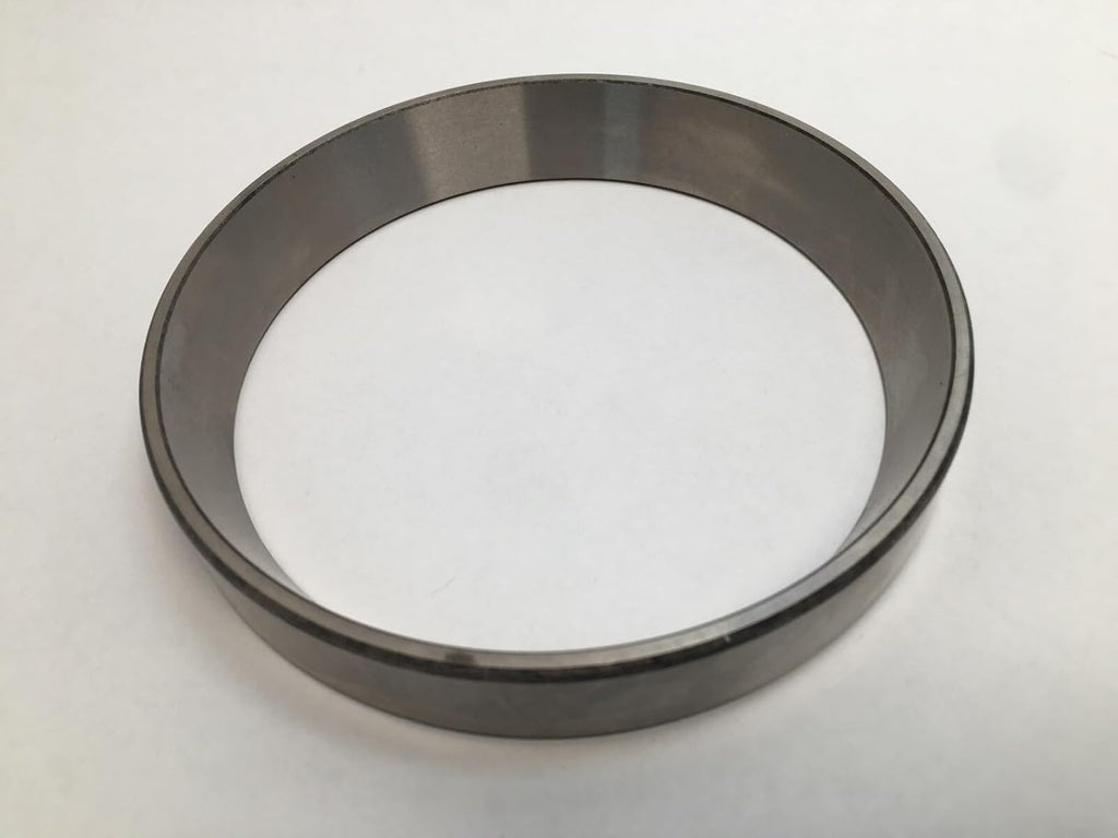 Timken Tapered Roller Bearing Cup - 27620