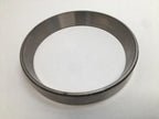 Timken Tapered Roller Bearing Cup - 27620