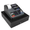 520DX Cash Register