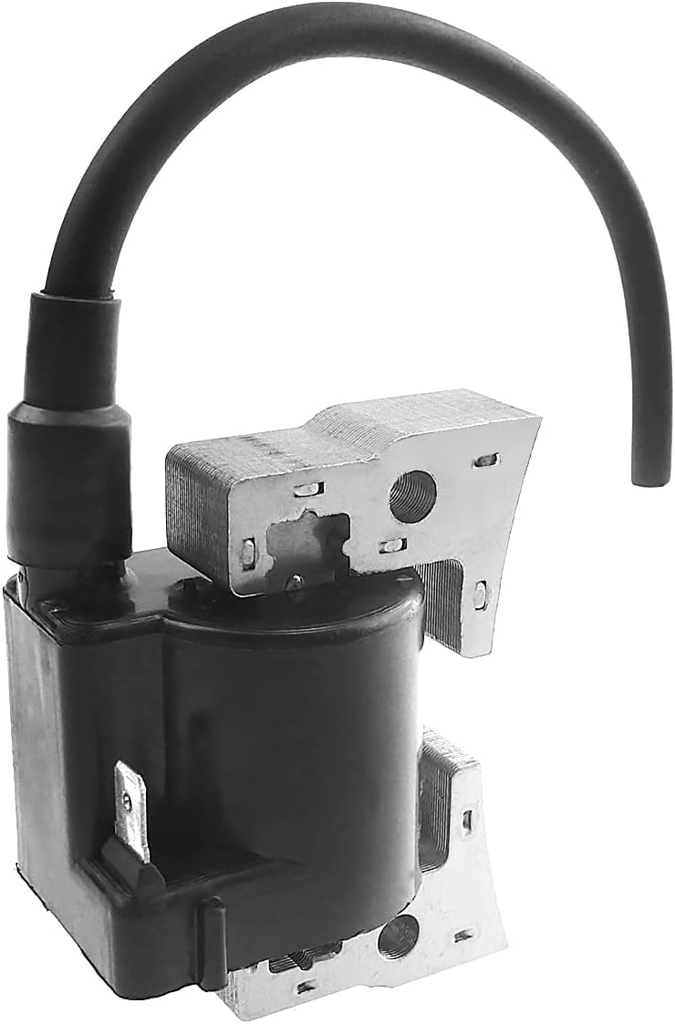 21171-2207, Ignition Coil for Kawasaki FE290D FE350D FE400D GEF00A