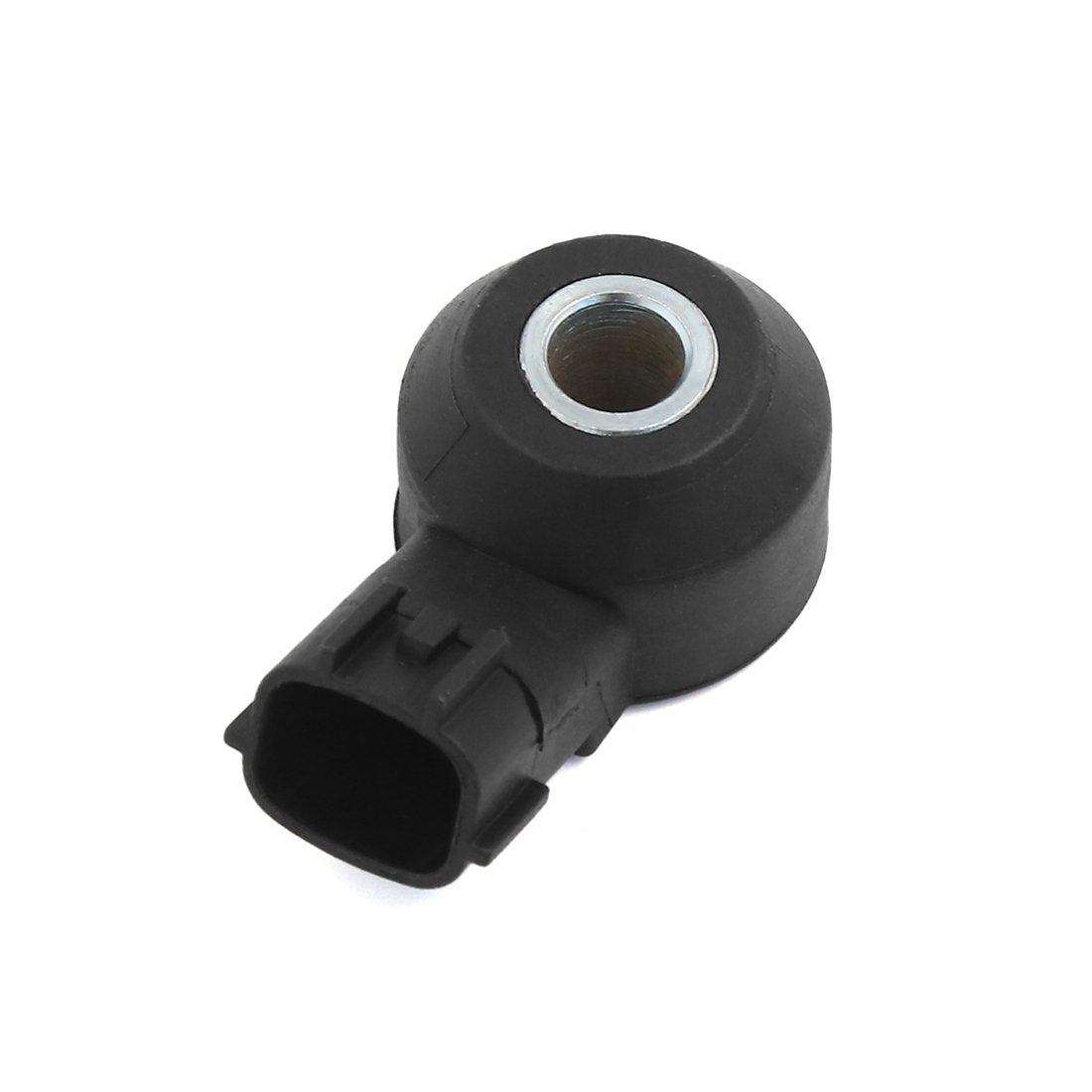 uxcell 22060-2A000 Knock Sensor for Infiniti FX35