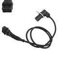 ZBN 12141703277 Crankshaft Position Sensor Fit for BMW