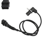 ZBN 12141703277 Crankshaft Position Sensor Fit for BMW