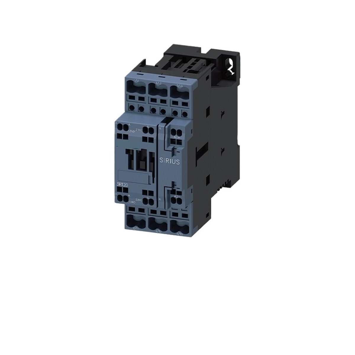 3RT2 contactor 3RT2028-2BB40(3RT2028-2AP00)
