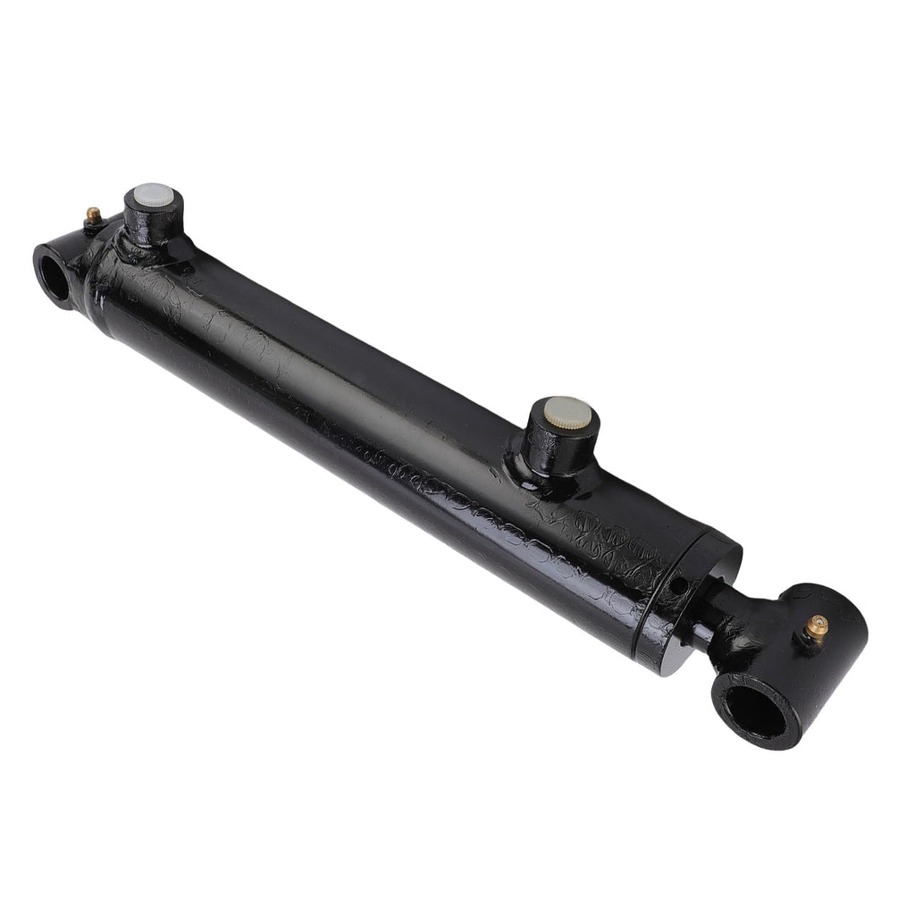 Odorkle Hydraulic Cylinder 1.5in Bore, 10in Stroke, 3500 Psi