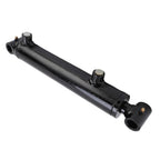 Odorkle Hydraulic Cylinder 1.5in Bore, 10in Stroke, 3500 Psi
