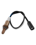 Oxygen Sensor Upstream 234-9037 O2 Sensor fits Nissan