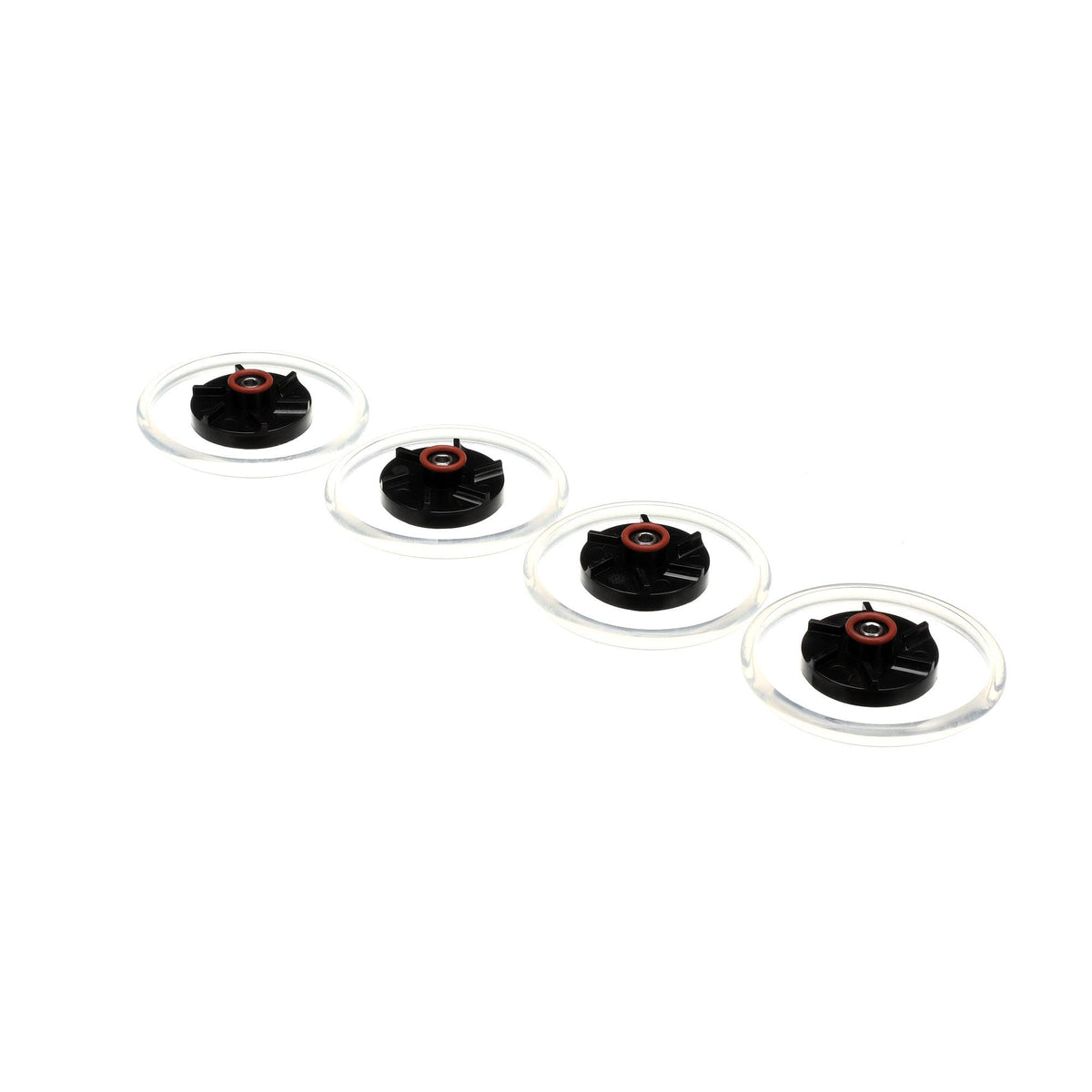 Grindmaster Cecilware Kit Preventive Maintenance E49 250-00144 - Genuine OEM Replacement Part