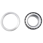 JZGRDN 25580 25520 Tapered Roller Bearing Cup and Cone Set