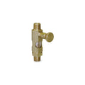 Valve Needle