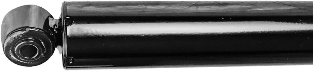 Detroit Axle - Rear 2pc Shock Absorbers for Chevy Trailblazer EXT SSR