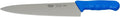 10" Blue Chef's Commercial-Grade Knife