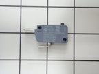 WB02X21314, Compatible Normally Closed Microwave Door Switch - New F (1)