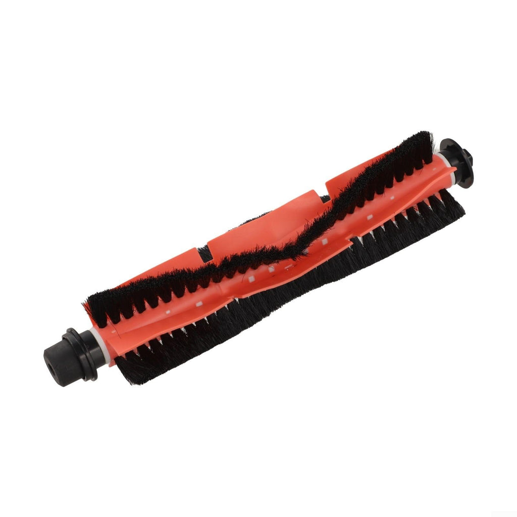Main Roller Brush For Loorow AT800 Robot Vacuum Nylon