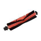 Main Roller Brush For Loorow AT800 Robot Vacuum Nylon