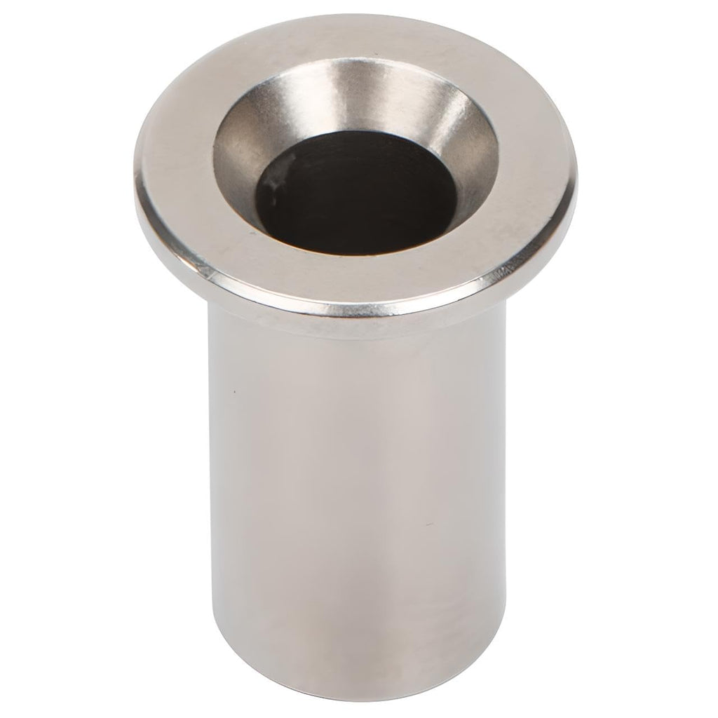 OCSParts 3 PACK! Bearing Sleeve, Replaces Crathco 3220