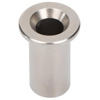 OCSParts 3 PACK! Bearing Sleeve, Replaces Crathco 3220