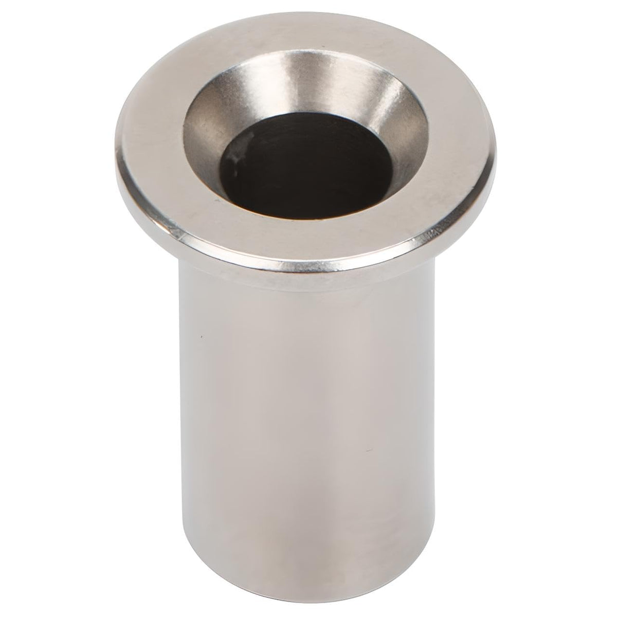 OCSParts 3 PACK! Bearing Sleeve, Replaces Crathco 3220