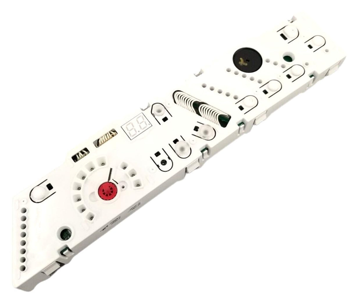 OEM Replacement for Whirlpool Washer Control 8574919