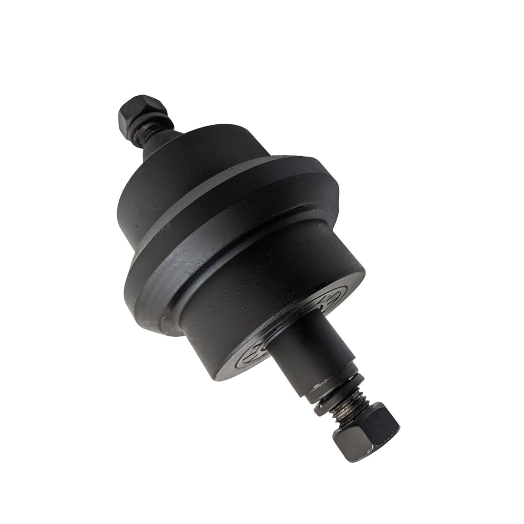 IMIFAFTAbT 7019167 6814882 Bottom Track Roller for Bobcat 225 325 328 329 331 334 335 425 428 430 E25 E26 E32 E32i E34 E35 E35i E35Z E37 E42 Mini Excavator