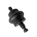 IMIFAFTAbT 7019167 6814882 Bottom Track Roller for Bobcat 225 325 328 329 331 334 335 425 428 430 E25 E26 E32 E32i E34 E35 E35i E35Z E37 E42 Mini Excavator