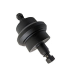 IMIFAFTAbT 7019167 6814882 Bottom Track Roller for Bobcat 225 325 328 329 331 334 335 425 428 430 E25 E26 E32 E32i E34 E35 E35i E35Z E37 E42 Mini Excavator