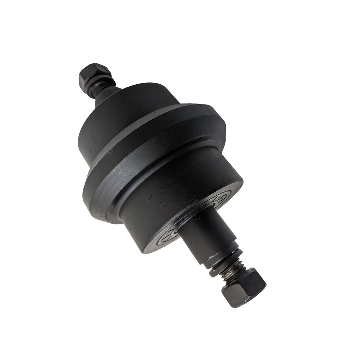 IMIFAFTAbT 7019167 6814882 Bottom Track Roller for Bobcat 225 325 328 329 331 334 335 425 428 430 E25 E26 E32 E32i E34 E35 E35i E35Z E37 E42 Mini Excavator