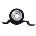 labwork Driveshaft Center Support Carrier Bearing Replacement for 934-670