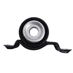 labwork Driveshaft Center Support Carrier Bearing Replacement for 934-670