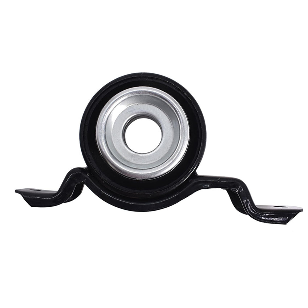 labwork Driveshaft Center Support Carrier Bearing Replacement for 934-670