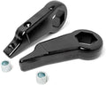Rough Country 1.5 Inch Leveling Kit for 1998-2011 Ford Ranger 4WD - 50108