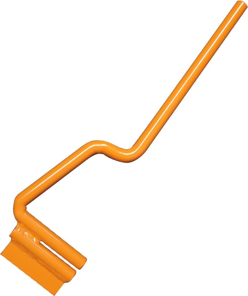 3/4" Poly Strapping Kit