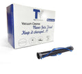 Replacement Part For Windsor S15 Vacuum Cleaner Brush