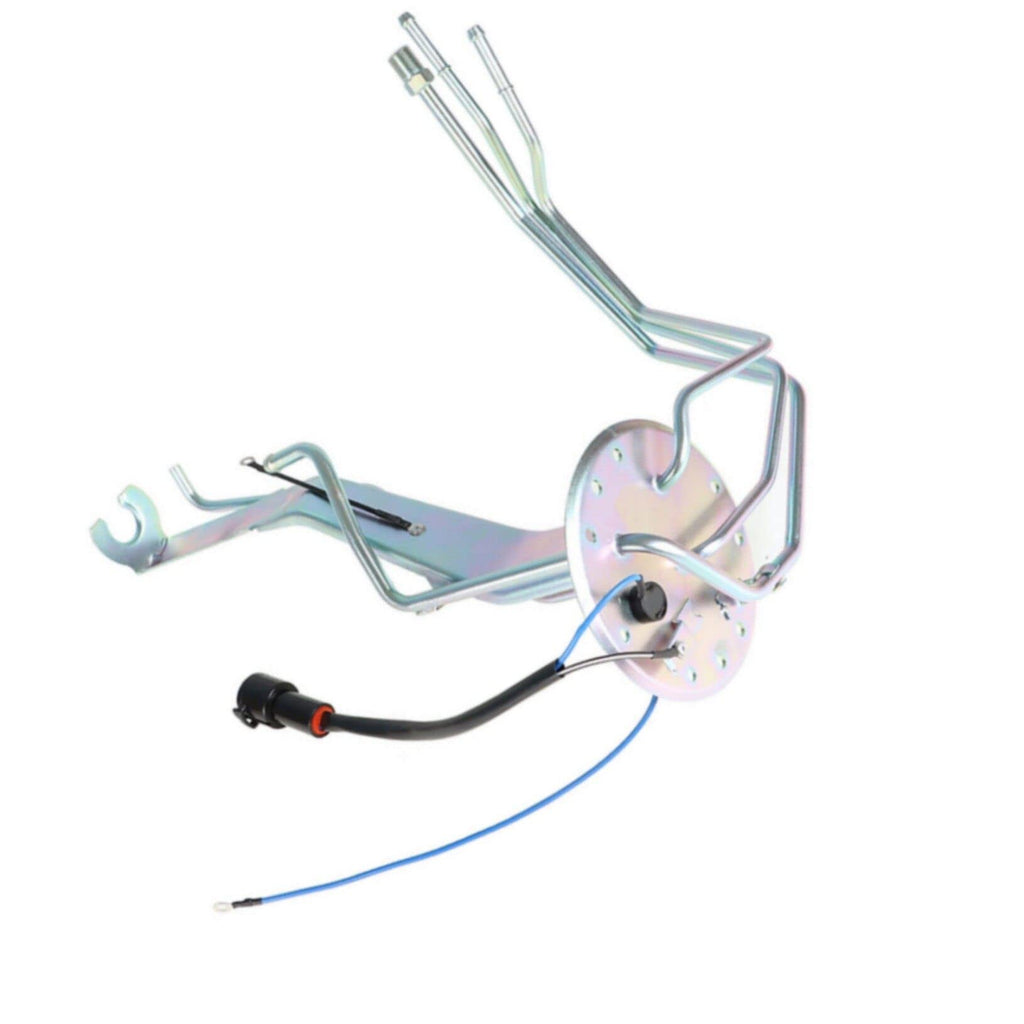 LABLT Fuel Pump Hanger Tube Assembly Replacement for 2320635101